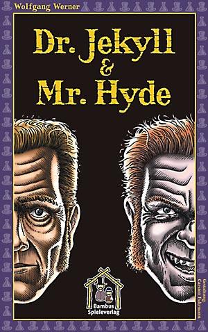 Title details for Dr Jekyll and Mr Hyde by Robert Louis Stevenson - Available